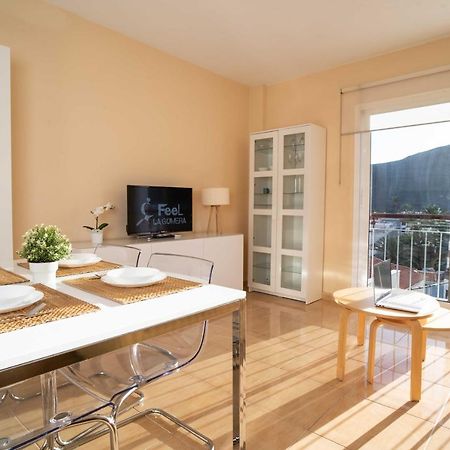 Miramar 4 Lejlighed San Sebastián de la Gomera Eksteriør billede